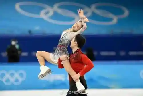 烽火夜宴阵容搭配推荐(怒焰三国杀最强阵容推荐)插图8