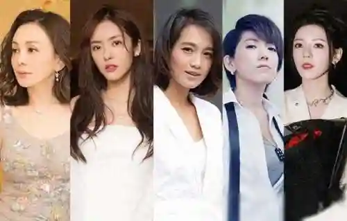 六浪怎么搭配阵容(s6开荒最舒服的阵容)