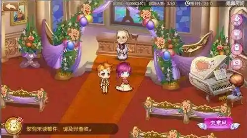 老版弹弹堂(弹弹堂官方网站)插图5