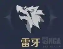 雷泽的阵容搭配前期怎么搭配(新手雷泽主c阵容推荐)插图14