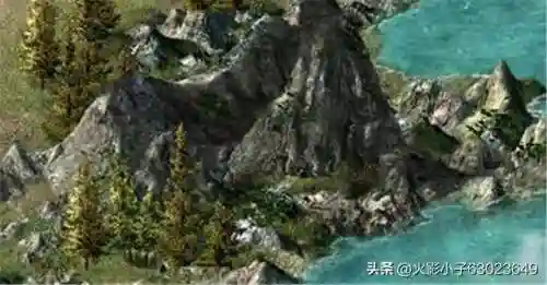 三国群英传7恶夔骑兵(三国群英传7变态兵种秘籍)插图74