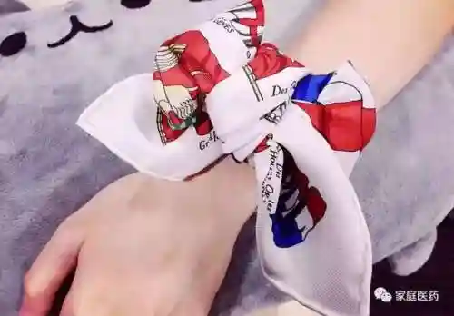 急救用品阵容搭配图表(抢救车必备物品一览表)插图3