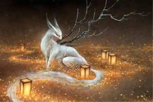 带有召唤很多宠物的大型手游(召唤一堆宝宝打怪的手游)插图7