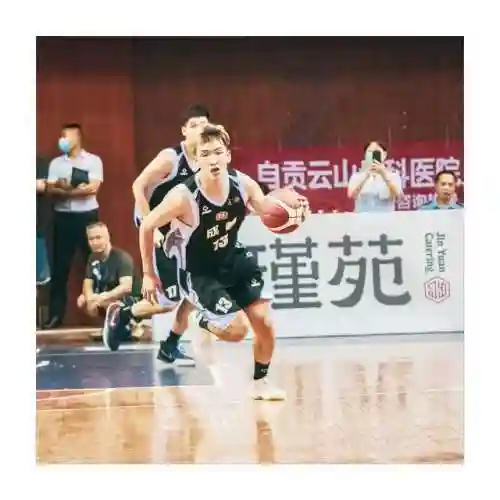 战甲搭配阵容最新图片(战双帕弥什烬燃阵容搭配)插图5