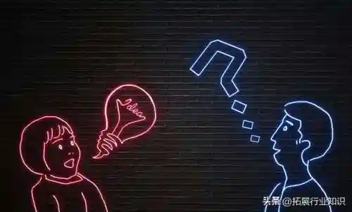 多人小游戏室内(百度经验游戏分类)插图2