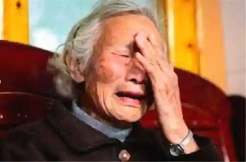 男生和女生斗地主游戏(真人视频斗地主)