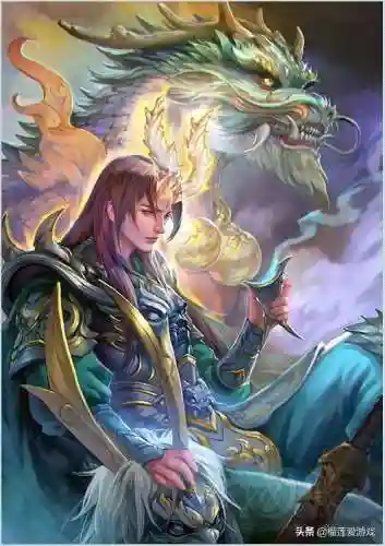 三国杀孙策英姿英魂(英魂和英姿的技能)