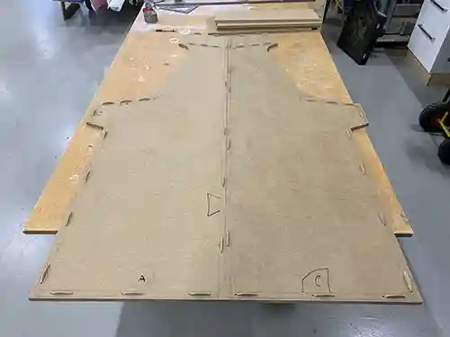 复古街机搭配阵容(街机游戏排行大全)插图6