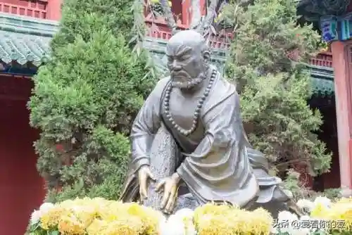 水浒传小说(水浒传原著正版阅读)插图13 水浒传小说(水浒传原著正版阅读)插图13
