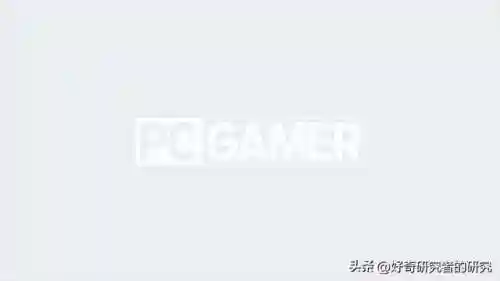 大战略游戏(大战略2正式汉化版)插图3