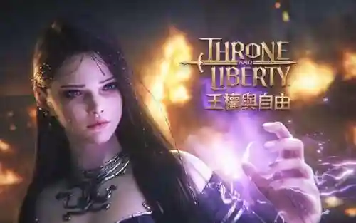 魔兽世界单机版哪家好(WOW单机版下载)插图13 魔兽世界单机版哪家好(WOW单机版下载)插图13