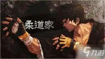 dnf100版本男格斗转什么好(dnf手残党pk玩什么职业)插图3