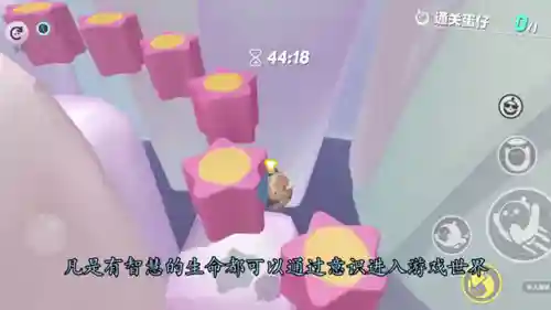 劲舞团魔神舞步全套(劲舞团188是哪个版本)