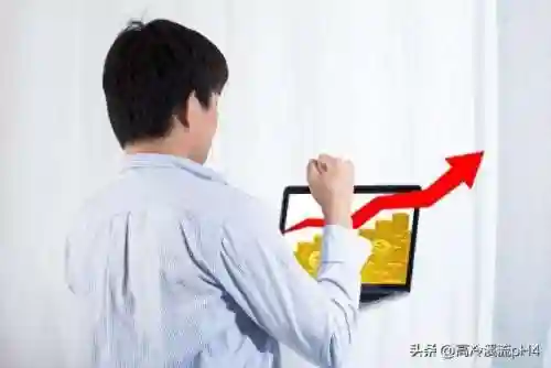下班后赚钱的100个副业(适合负债者的10个副业)