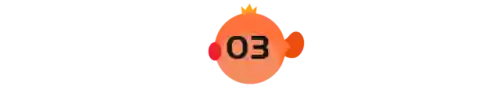 仙剑奇侠传单机哪个版本好玩(仙剑奇侠传手游攻略大全)插图7