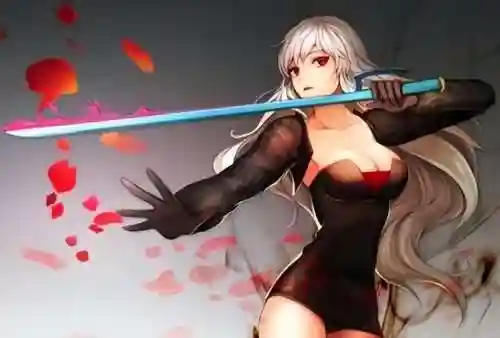 dnf流浪武士装备搭配(流浪武士什么流派最好)