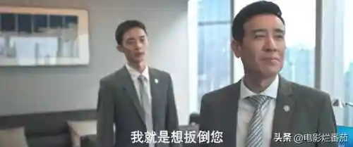 温良地图阵容搭配攻略(龙崖前期推图阵容)插图42