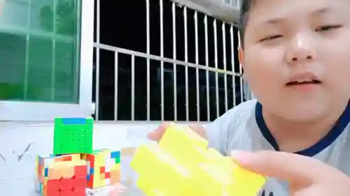 霸气五黑阵容搭配图片(双人小小黑真蛇阵容)