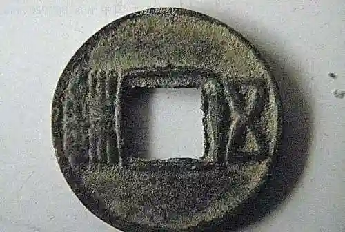 三国之掠夺一切(三国之贼吞天下)插图6