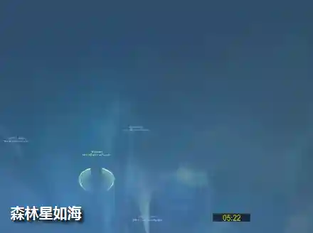 吉安娜 普罗德摩尔(吉安娜个人简介)插图16 吉安娜 普罗德摩尔(吉安娜个人简介)插图16