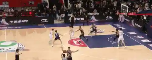 本赛季共6次绝杀(nba单赛季绝杀次数排名)插图9