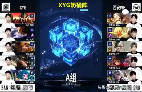 王者奶桶阵容搭配(王者模拟战十全十美阵容)插图2