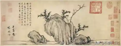 118印刷图库(118图库免费资料图)插图57