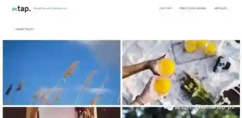35图库印刷大全(香港图库彩色厍图印刷图)插图39
