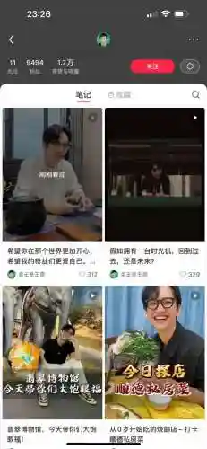 老王快跑阵容搭配图(小蜜蜂vitality最新阵容)插图13