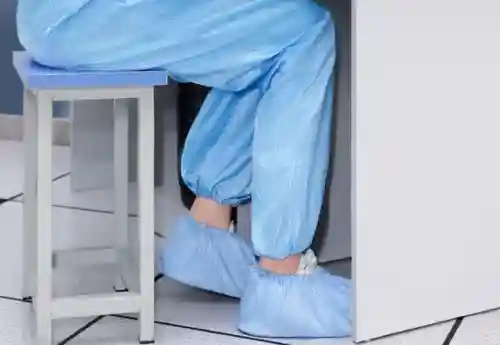 超级玛丽单机小游戏(超级玛丽网页版即点即玩)插图9
