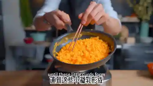 部落冲突果冻阵容搭配(部落冲突coc阵型)插图1