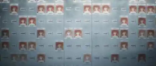 怨愤使徒阵容搭配攻略(使魔计划阵容推荐)插图46