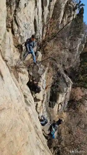 仙境游记推荐阵容搭配(歧路旅人2阵容搭配)插图13