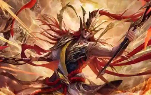 三国杀卡牌规则详细介绍(三国杀卡牌一览表)
