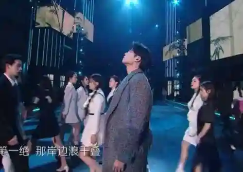夜露搭配什么阵容(水神和妮露可以搭配吗)插图13
