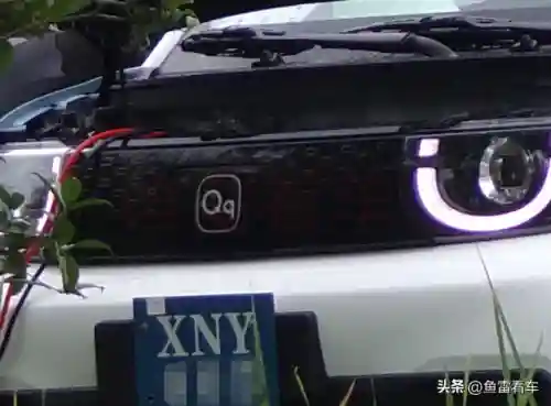小游戏冰淇淋阵容搭配图(冰淇淋搭配什么最好吃)插图1 小游戏冰淇淋阵容搭配图(冰淇淋搭配什么最好吃)插图1