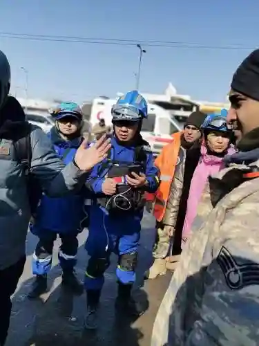 新版死神竞速阵容搭配(新版本最强阵容)插图11