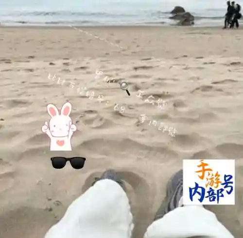 仙剑三全流程图文攻略完整(仙剑三攻略超级详细)