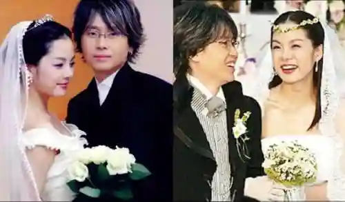 夏娃主演阵容搭配图片(三面夏娃演员表)插图8