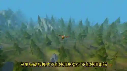 魔兽武器战士天赋加点(武器战士pve天赋)