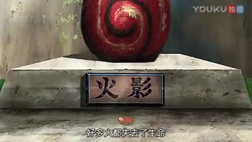 历代火影阵容搭配图片(火影忍者ol最高追打阵容)插图1