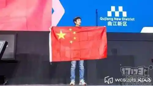 魔兽争霸3比赛(war3比赛2024)插图9