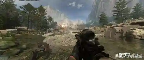 使命召唤19剧情模式(cod19有几个剧情任务)插图7