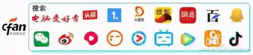 手机虚拟机哪个好用(vmos云手机)插图15