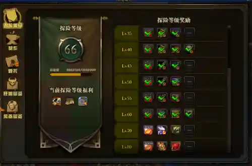 dnf100级打红字最便宜的方式(dnf一天搬砖8000w攻略)插图5