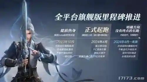 地下城与勇士创新世纪手游(创新世纪手游官网下载)插图15 地下城与勇士创新世纪手游(创新世纪手游官网下载)插图15