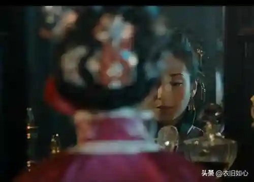 游园筑梦阵容搭配(梦想乐土之殁阵容推荐)插图18