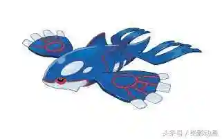 口袋妖怪神兽领域(神兽领域二周目怎么触发剧情)插图12