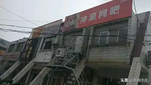 我本沉默飞扬版本(飞扬传奇手游官网)插图3
