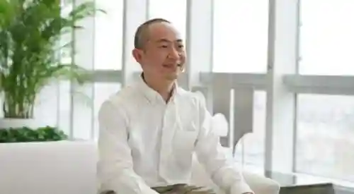 暖暖环游世界冒险之旅(暖暖环游世界太平洋攻略)插图16